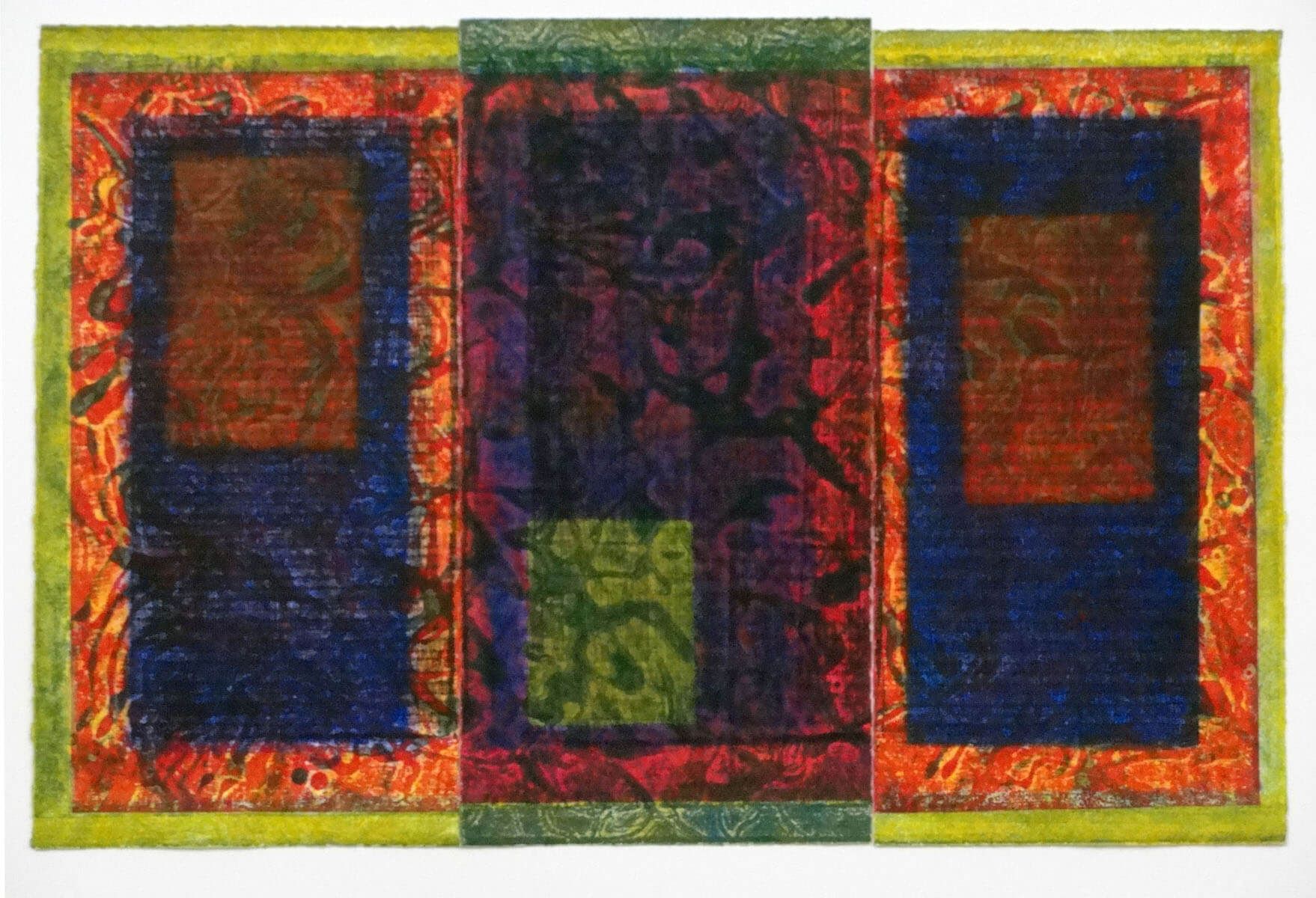 Sue Parsonage3